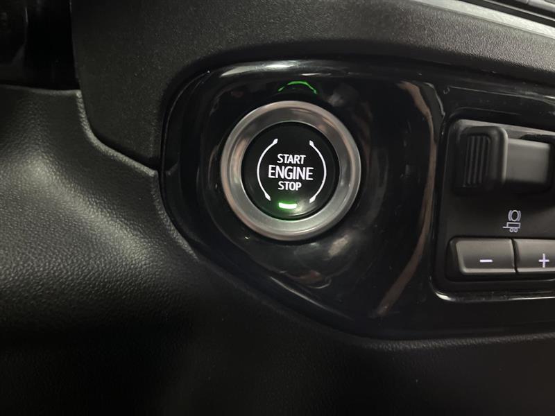 gmc Sierra 1500 2023 - 12