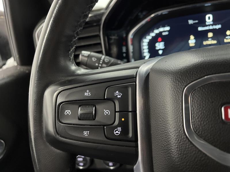 gmc Sierra 1500 2023 - 14