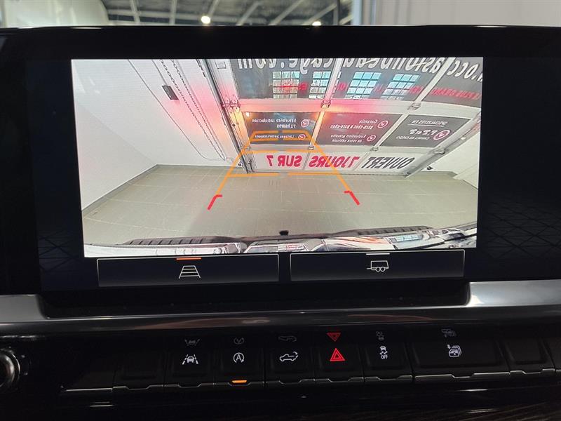 gmc Sierra 1500 2023 - 20