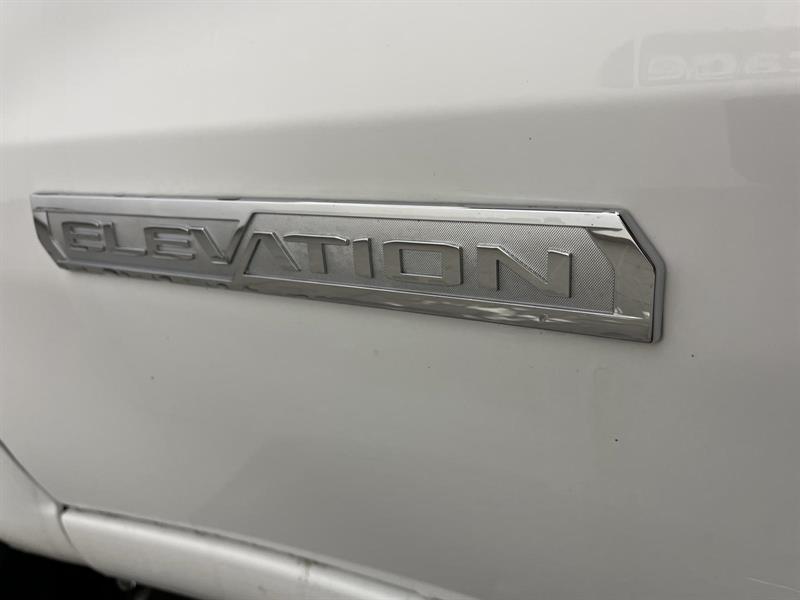 gmc Sierra 1500 2023 - 23