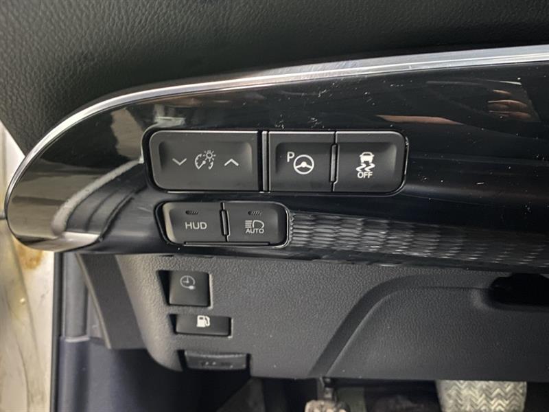 toyota Prius Prime 2020 - 30