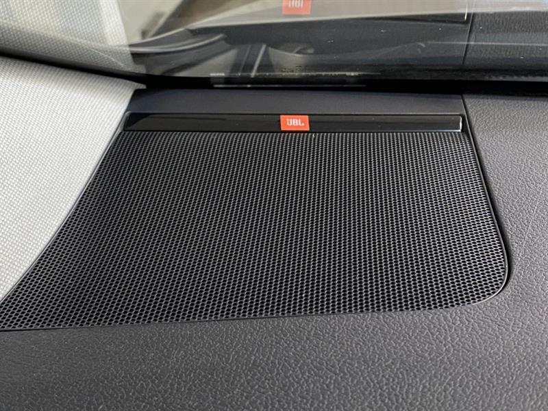 toyota Prius Prime 2020 - 31