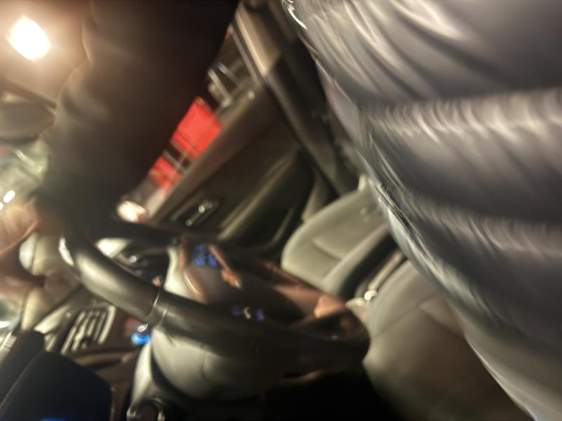 chevrolet TRAX 1LT 2015 - 8