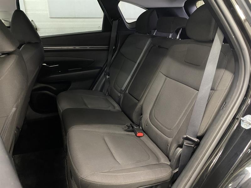 hyundai Tucson 2022 - 18