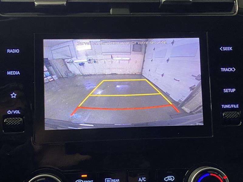 hyundai Tucson 2022 - 24