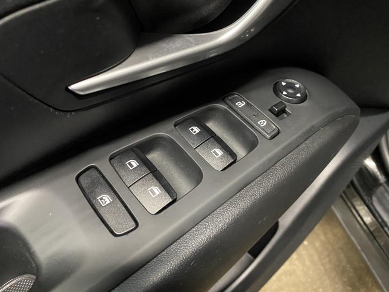 hyundai Tucson 2022 - 28