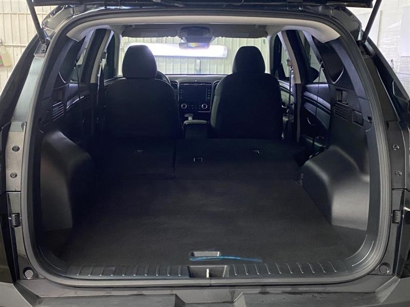 hyundai Tucson 2022 - 30