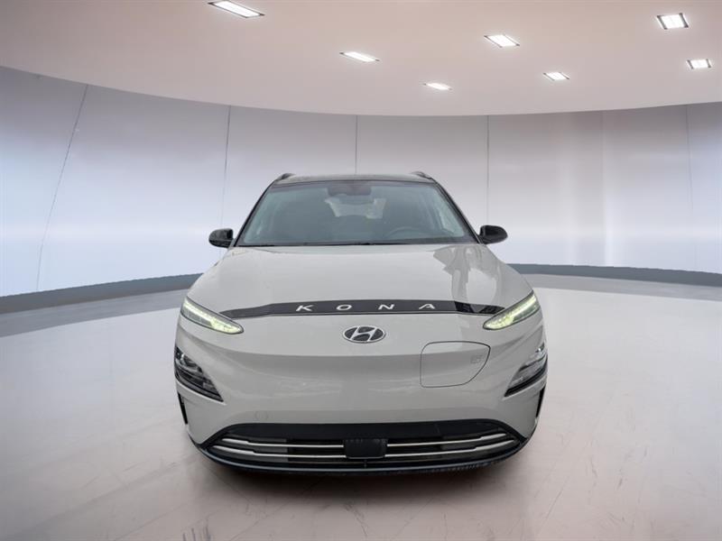 hyundai Kona 2023 - 2