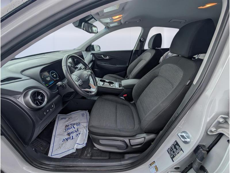 hyundai Kona 2023 - 7