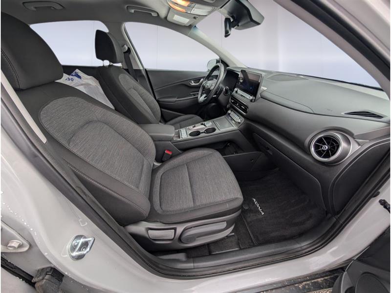 hyundai Kona 2023 - 8