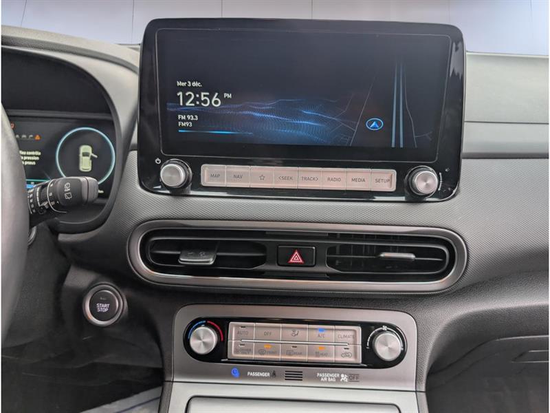 hyundai Kona 2023 - 10