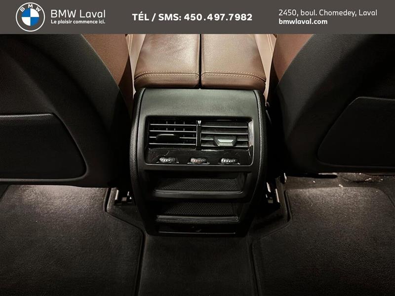 bmw X5 2022 - 30