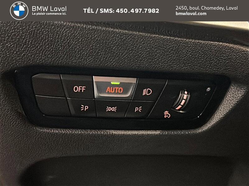 bmw 3 Series 2023 - 15