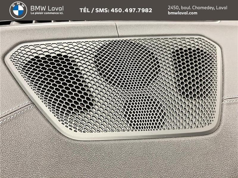 bmw 3 Series 2023 - 17