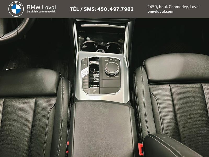 bmw 3 Series 2023 - 20