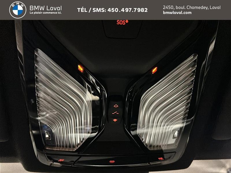 bmw 3 Series 2023 - 23