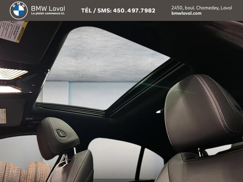 bmw 3 Series 2023 - 24