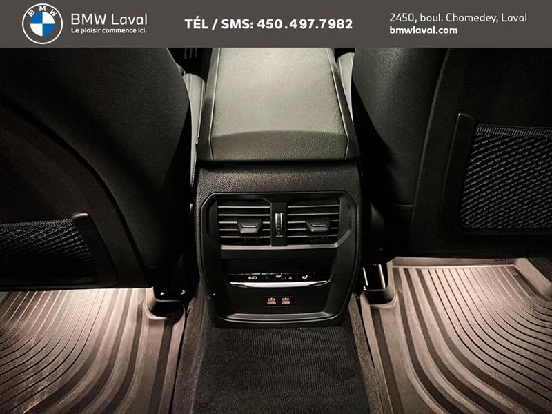 bmw 3 Series 2023 - 30