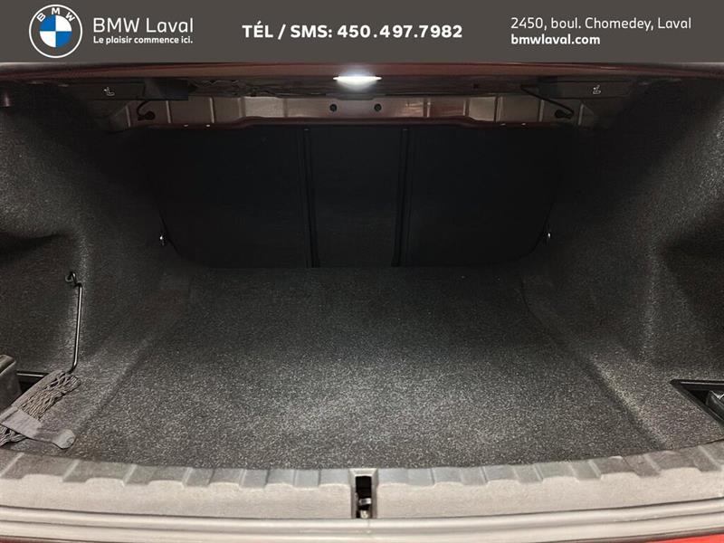 bmw 3 Series 2023 - 32