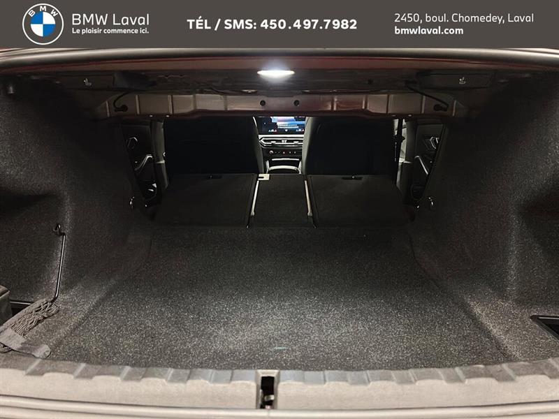 bmw 3 Series 2023 - 33