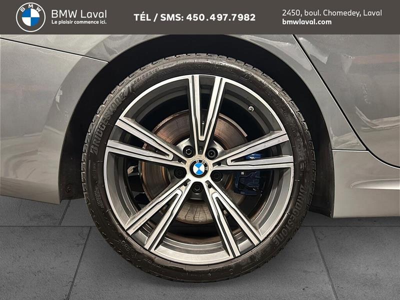 bmw 3 Series 2023 - 10