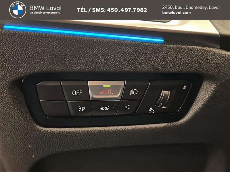 bmw 3 Series 2023 - 15