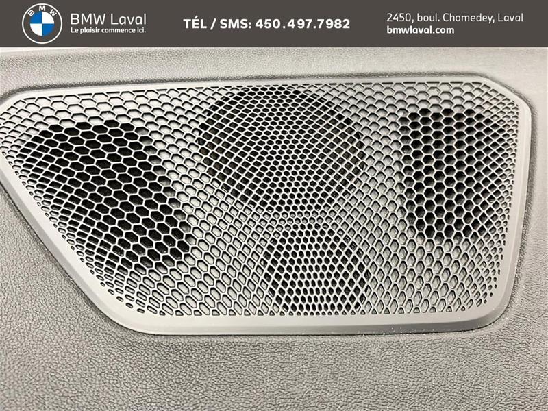 bmw 3 Series 2023 - 17