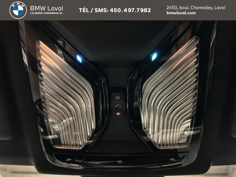 bmw 3 Series 2023 - 23