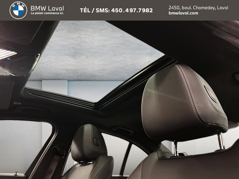 bmw 3 Series 2023 - 24