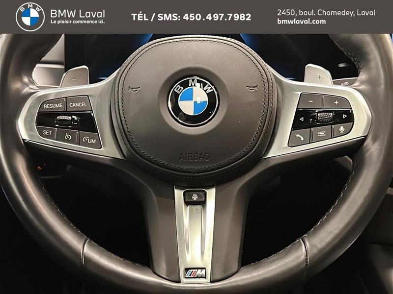 bmw 3 Series 2023 - 26