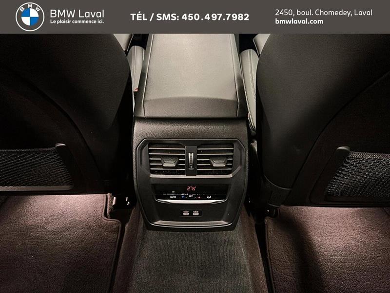 bmw 3 Series 2023 - 30