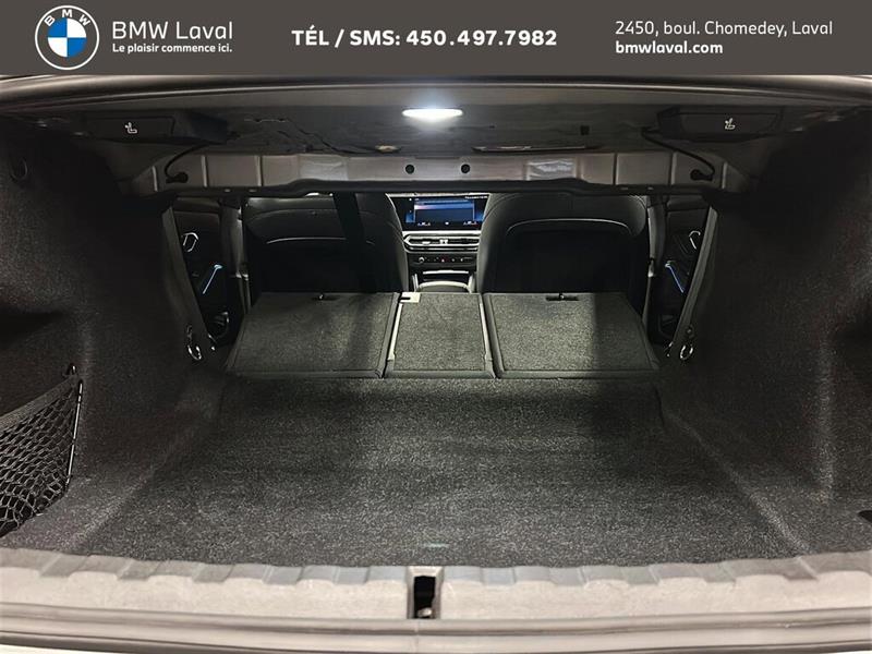 bmw 3 Series 2023 - 33