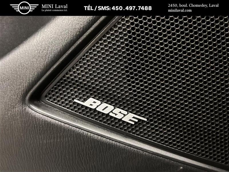 mazda CX-3 2018 - 13