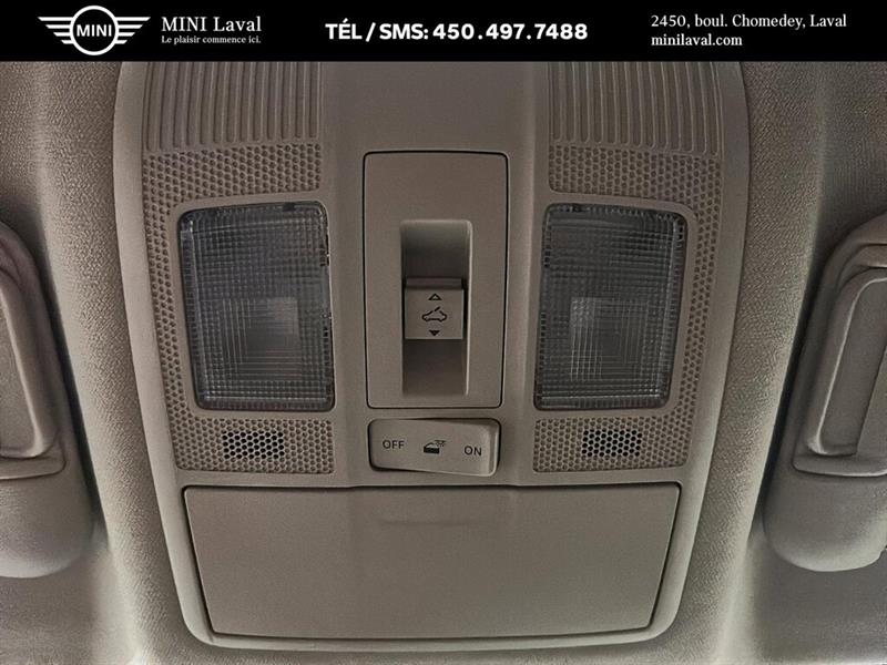 mazda CX-3 2018 - 23