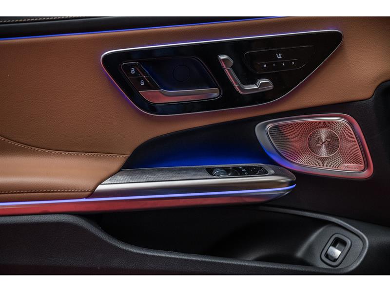 mercedes-benz CLE 300 2025 - 12