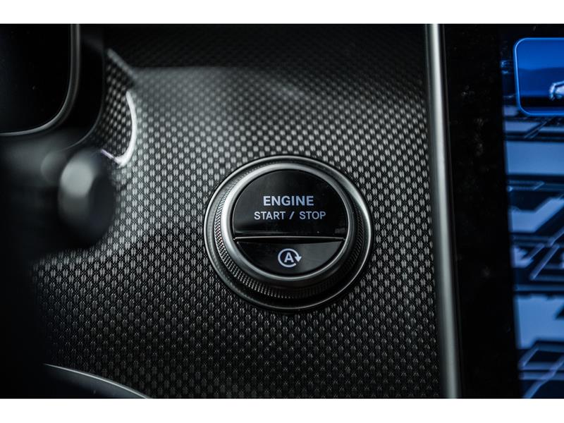 mercedes-benz CLE 300 2025 - 18