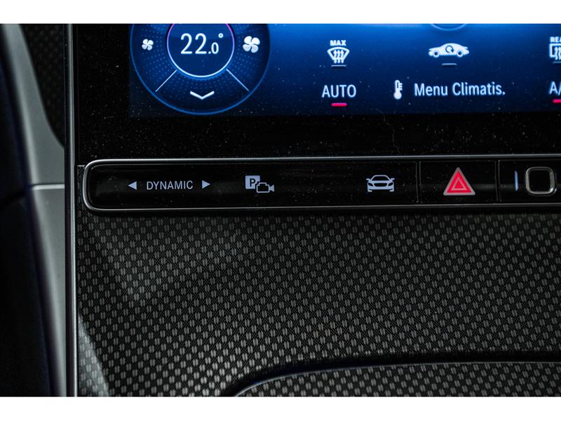 mercedes-benz CLE 300 2025 - 23