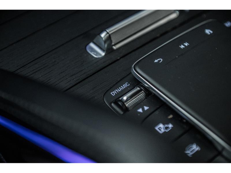 mercedes-benz GLE350 2024 - 25