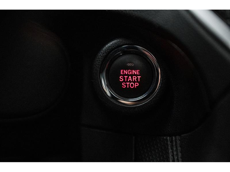 subaru Forester 2020 - 20