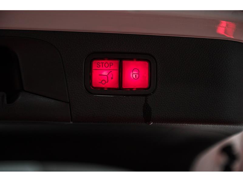 mercedes-benz AMG GLC 43 2022 - 11