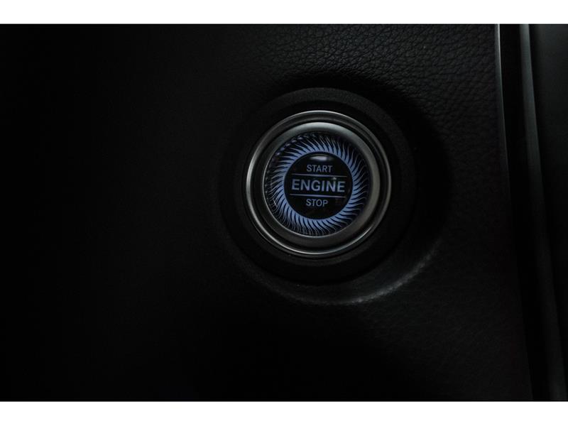 mercedes-benz AMG GLC 43 2022 - 18