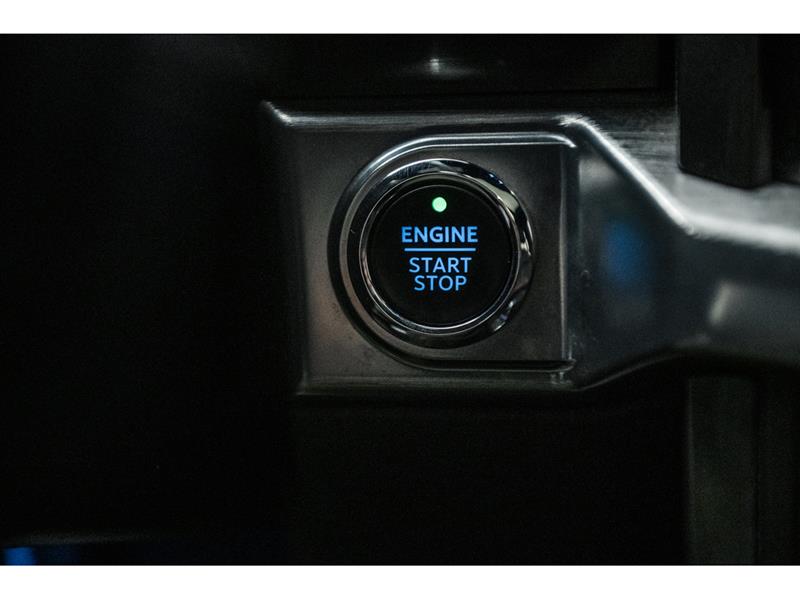 ford F-150 2022 - 17