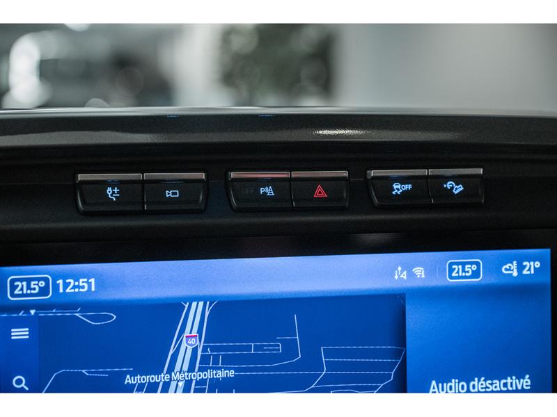 ford F-150 2022 - 20