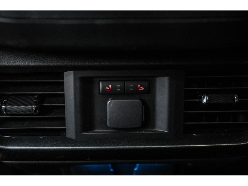 ford F-150 2022 - 27