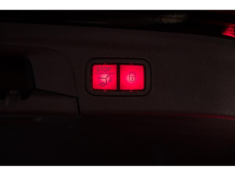 mercedes-benz GLE450 2024 - 11