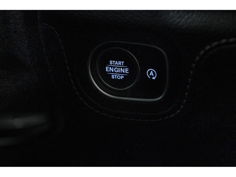 mercedes-benz GLE450 2024 - 20