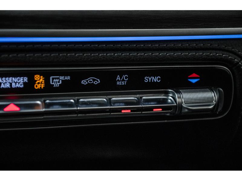 mercedes-benz GLE450 2024 - 22