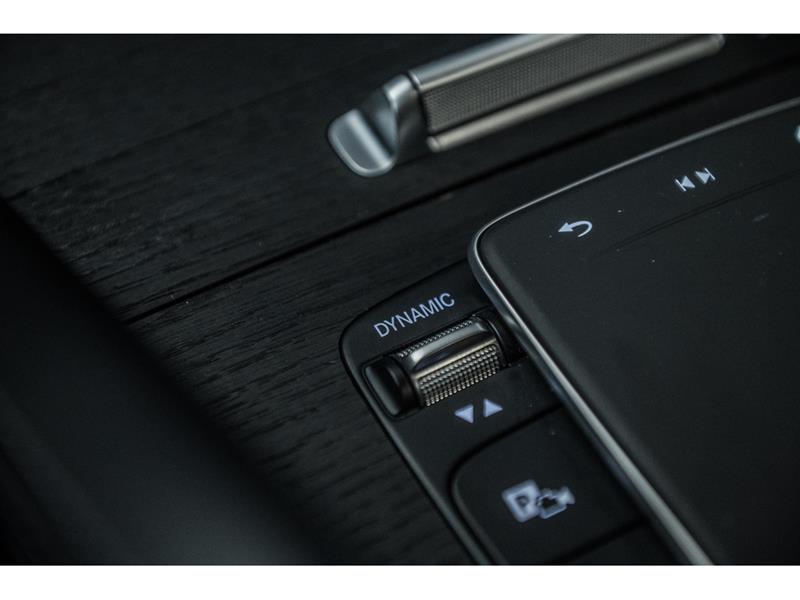 mercedes-benz GLE450 2024 - 24