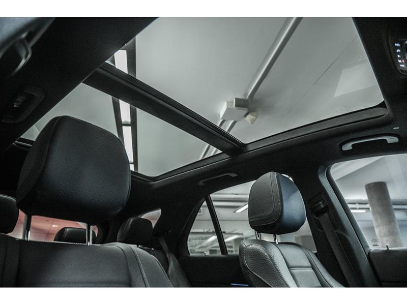 mercedes-benz GLE450 2024 - 32