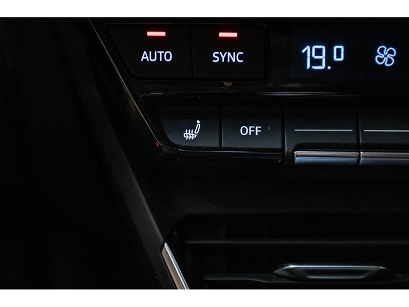 audi e-tron GT 2022 - 21